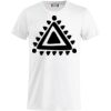 Clique Basic-T Miniaturansicht
