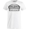 Clique Basic-T Miniaturansicht