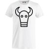 Clique Basic-T Miniaturansicht