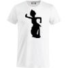 Clique Basic-T Miniaturansicht
