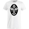 Clique Basic-T Miniaturansicht