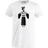 Clique Basic-T Miniaturansicht