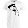 Clique Basic-T Miniaturansicht