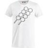 Clique Basic-T Miniaturansicht