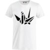 Clique Basic-T Miniaturansicht