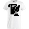 Clique Basic-T Miniaturansicht