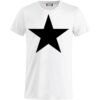 Clique Basic-T Miniaturansicht