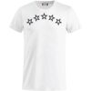 Clique Basic-T Miniaturansicht