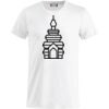 Clique Basic-T Miniaturansicht