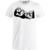 Clique Basic-T Miniaturansicht
