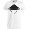 Clique Basic-T Miniaturansicht