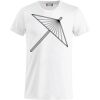 Clique Basic-T Miniaturansicht