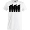 Clique Basic-T Miniaturansicht