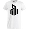 Clique Basic-T Miniaturansicht