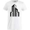 Clique Basic-T Miniaturansicht