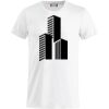 Clique Basic-T Miniaturansicht