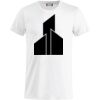 Clique Basic-T Miniaturansicht