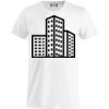 Clique Basic-T Miniaturansicht