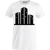 Clique Basic-T Miniaturansicht