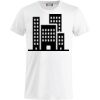 Clique Basic-T Miniaturansicht