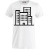 Clique Basic-T Miniaturansicht