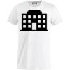 Clique Basic-T Miniaturansicht