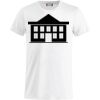 Clique Basic-T Miniaturansicht