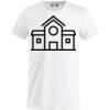 Clique Basic-T Miniaturansicht