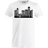 Clique Basic-T Miniaturansicht