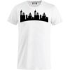 Clique Basic-T Miniaturansicht