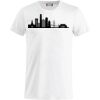 Clique Basic-T Miniaturansicht