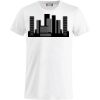 Clique Basic-T Miniaturansicht