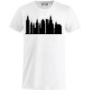 Clique Basic-T Miniaturansicht