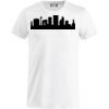 Clique Basic-T Miniaturansicht