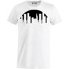 Clique Basic-T Miniaturansicht