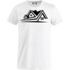 Clique Basic-T Miniaturansicht