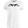 Clique Basic-T Miniaturansicht