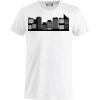 Clique Basic-T Miniaturansicht