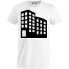 Clique Basic-T Miniaturansicht
