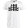 Clique Basic-T Miniaturansicht