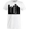 Clique Basic-T Miniaturansicht