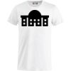 Clique Basic-T Miniaturansicht
