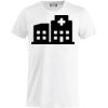 Clique Basic-T Miniaturansicht