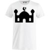 Clique Basic-T Miniaturansicht