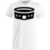 Clique Basic-T Miniaturansicht