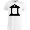 Clique Basic-T Miniaturansicht