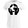 Clique Basic-T Miniaturansicht