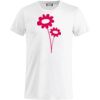 Clique Basic-T Miniaturansicht