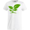 Clique Basic-T Miniaturansicht