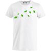 Clique Basic-T Miniaturansicht